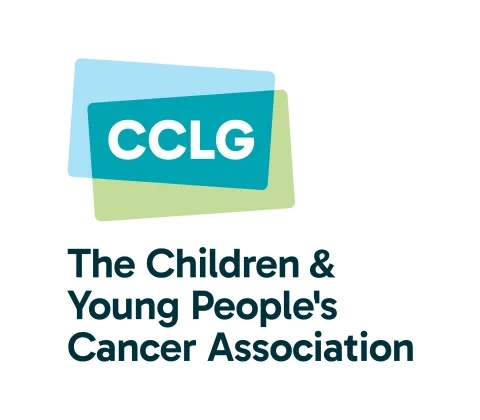 CCLG: The Children & Young People's Cancer Association