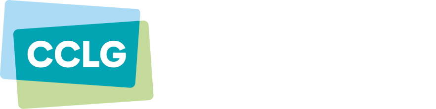 CCLG - The Children & Young People's Cancer Association